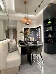 THE ARCADY AT BOON KENG (D12), Apartment #560328141